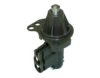 VOLVO 1672231 Multiport Valve